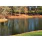 5180 Saddlebred Lane, Cumming, GA 30028 ID:12933963