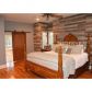 5180 Saddlebred Lane, Cumming, GA 30028 ID:12933969