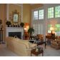 315 Falling Creek Bend, Duluth, GA 30097 ID:12730418