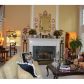 315 Falling Creek Bend, Duluth, GA 30097 ID:12730419