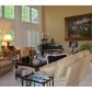 315 Falling Creek Bend, Duluth, GA 30097 ID:12730420