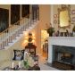 315 Falling Creek Bend, Duluth, GA 30097 ID:12730421