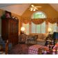 315 Falling Creek Bend, Duluth, GA 30097 ID:12730422