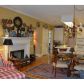 315 Falling Creek Bend, Duluth, GA 30097 ID:12730423