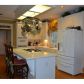 315 Falling Creek Bend, Duluth, GA 30097 ID:12730424