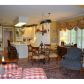 315 Falling Creek Bend, Duluth, GA 30097 ID:12730425