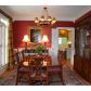 315 Falling Creek Bend, Duluth, GA 30097 ID:12730426