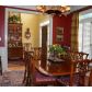 315 Falling Creek Bend, Duluth, GA 30097 ID:12730427