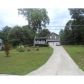 85 Thornbrooke, Hiram, GA 30141 ID:12845015