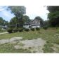 85 Thornbrooke, Hiram, GA 30141 ID:12845016