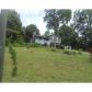 85 Thornbrooke, Hiram, GA 30141 ID:12845017