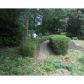 85 Thornbrooke, Hiram, GA 30141 ID:12845018