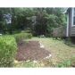 85 Thornbrooke, Hiram, GA 30141 ID:12845019