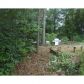 85 Thornbrooke, Hiram, GA 30141 ID:12845020