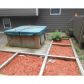 85 Thornbrooke, Hiram, GA 30141 ID:12845022