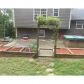 85 Thornbrooke, Hiram, GA 30141 ID:12845023