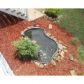 85 Thornbrooke, Hiram, GA 30141 ID:12845024