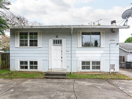 2344 SE 135th Ave, Portland, OR 97233