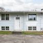 2344 SE 135th Ave, Portland, OR 97233 ID:12859193