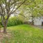 2344 SE 135th Ave, Portland, OR 97233 ID:12859194