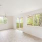 2344 SE 135th Ave, Portland, OR 97233 ID:12859201