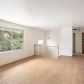 2344 SE 135th Ave, Portland, OR 97233 ID:12859195