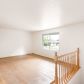 2344 SE 135th Ave, Portland, OR 97233 ID:12859202