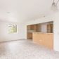 2344 SE 135th Ave, Portland, OR 97233 ID:12859196