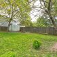 2344 SE 135th Ave, Portland, OR 97233 ID:12859197