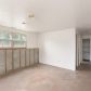 2344 SE 135th Ave, Portland, OR 97233 ID:12859198