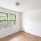 2344 SE 135th Ave, Portland, OR 97233 ID:12859199