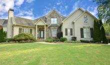 2159 Bogans Lake Path Atlanta, GA 30338