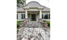 2298 Mccurdy Road Stone Mountain, GA 30087