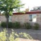 608 S Catarina Pl, Benson, AZ 85602 ID:12864370