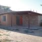 608 S Catarina Pl, Benson, AZ 85602 ID:12864371