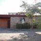 608 S Catarina Pl, Benson, AZ 85602 ID:12864372