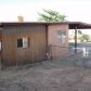 608 S Catarina Pl, Benson, AZ 85602 ID:12864373