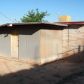 608 S Catarina Pl, Benson, AZ 85602 ID:12864375