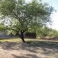 608 S Catarina Pl, Benson, AZ 85602 ID:12864376