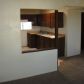 608 S Catarina Pl, Benson, AZ 85602 ID:12864377