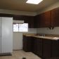 608 S Catarina Pl, Benson, AZ 85602 ID:12864378