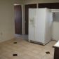 608 S Catarina Pl, Benson, AZ 85602 ID:12864379