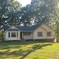 161 Siniard Road, Adairsville, GA 30103 ID:12866760