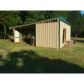 161 Siniard Road, Adairsville, GA 30103 ID:12866761