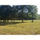 161 Siniard Road, Adairsville, GA 30103 ID:12866762