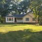 161 Siniard Road, Adairsville, GA 30103 ID:12866763