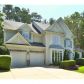 1005 Beacon Hill Crossing, Alpharetta, GA 30005 ID:12916513