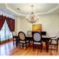 1005 Beacon Hill Crossing, Alpharetta, GA 30005 ID:12916514