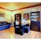 1005 Beacon Hill Crossing, Alpharetta, GA 30005 ID:12916515