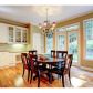 1005 Beacon Hill Crossing, Alpharetta, GA 30005 ID:12916516